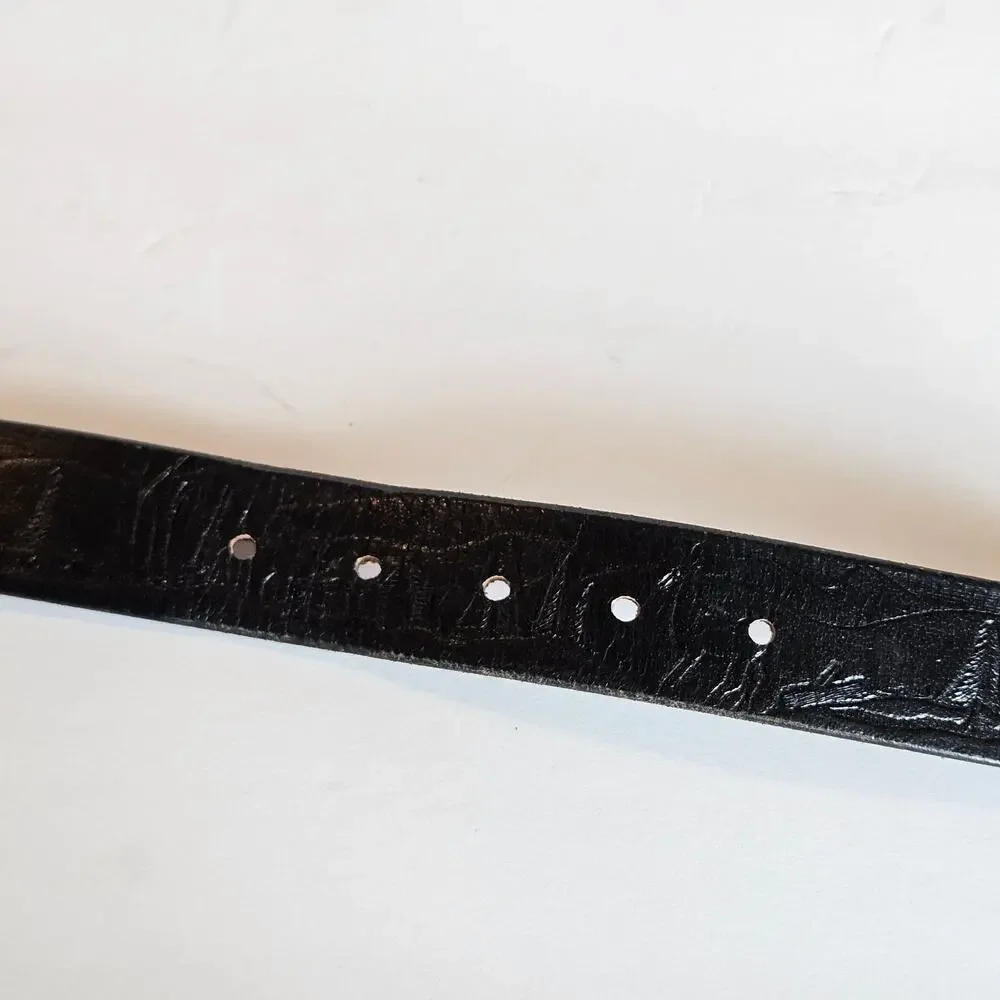 CL Leather cl leather